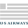 Us Airways